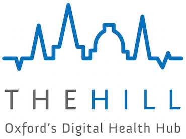 The Hill